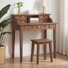 Produkt-Miniaturbild 2 von 11