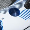 Bestway Rapid Rider Schwimmring f&uuml;r 1 Person