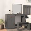 Produkt-Miniaturbild 2 von 11