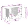 Produkt-Miniaturbild 11 von 12