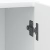 Produkt-Miniaturbild 11 von 13