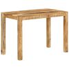 Produkt-Miniaturbild 6 von 12