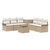 Beige_and_cream_white