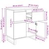Produkt-Miniaturbild 14 von 15