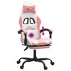 Produkt-Miniaturbild 12 von 15