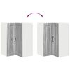 Produkt-Miniaturbild 11 von 13