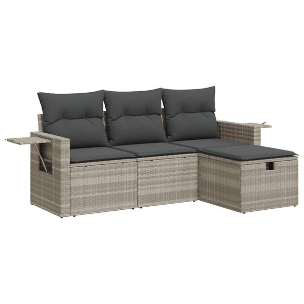 Produktbild 1 von 17 anzeigen