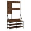 Brown_oak