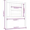 Produkt-Miniaturbild 6 von 6