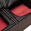 Produkt-Miniaturbild 7 von 17