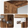 Produkt-Miniaturbild 9 von 12