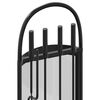 Produkt-Miniaturbild 6 von 8