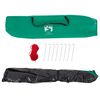 Produkt-Miniaturbild 10 von 15