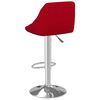 Produkt-Miniaturbild 4 von 8