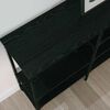 Produkt-Miniaturbild 4 von 15
