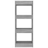 Produkt-Miniaturbild 4 von 9
