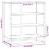 Produkt-Miniaturbild 9 von 10