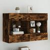 Smoked_oak