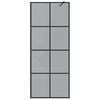 Produkt-Miniaturbild 4 von 8