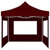 Produkt-Miniaturbild 3 von 9
