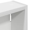 Produkt-Miniaturbild 9 von 10