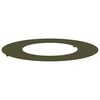Olive_green