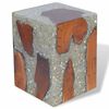 Produkt-Miniaturbild 6 von 14