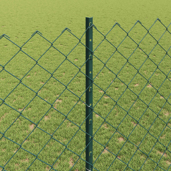 Produktbild 4 von 6 anzeigen