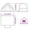 Produkt-Miniaturbild 15 von 16