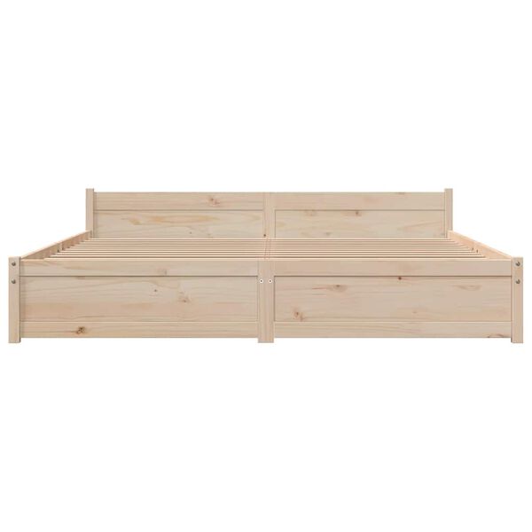 Produktbild 4 von 19 anzeigen