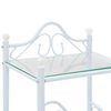 Produkt-Miniaturbild 5 von 8