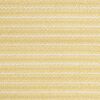 vidaXL Balkon-Sichtschutz Beige 120x600 cm HDPE