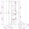 Produkt-Miniaturbild 13 von 14