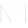 Galvanised_steel