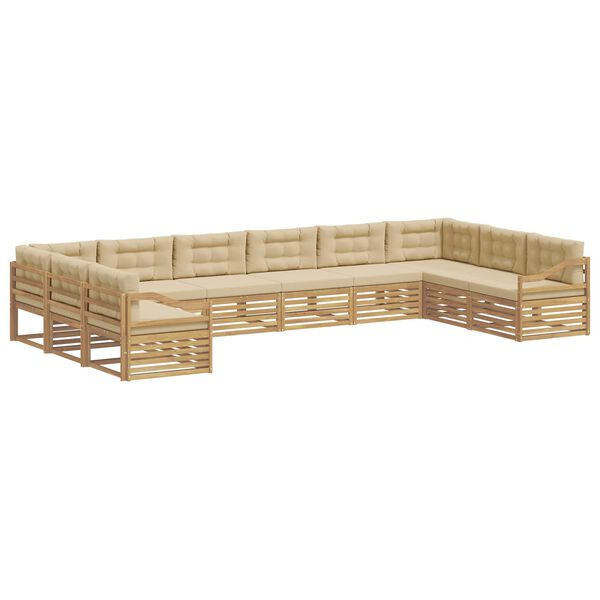 Produktbild 1 von 11 anzeigen