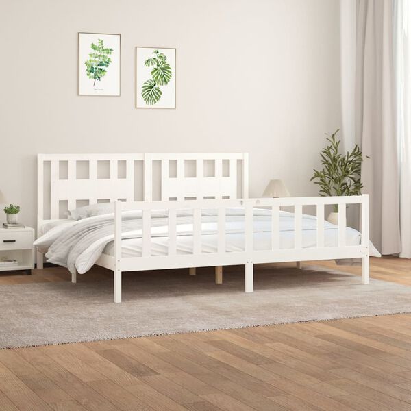 Produktbild 2 von 6 anzeigen