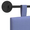 Produkt-Miniaturbild 9 von 11