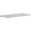 Produkt-Miniaturbild 7 von 13