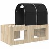Produkt-Miniaturbild 8 von 11
