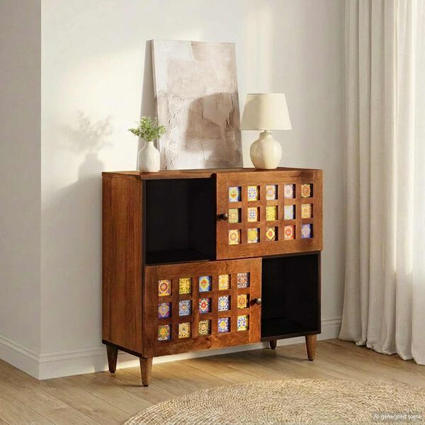 Produktbild 2 von 8 anzeigen