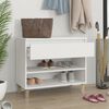 Produkt-Miniaturbild 3 von 11