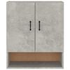 Produkt-Miniaturbild 5 von 9