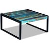 Produkt-Miniaturbild 3 von 8