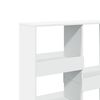 Produkt-Miniaturbild 7 von 10