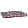 Red_check_pattern