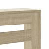 Produkt-Miniaturbild 6 von 8