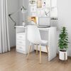 Produkt-Miniaturbild 2 von 6
