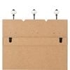 Produkt-Miniaturbild 7 von 7