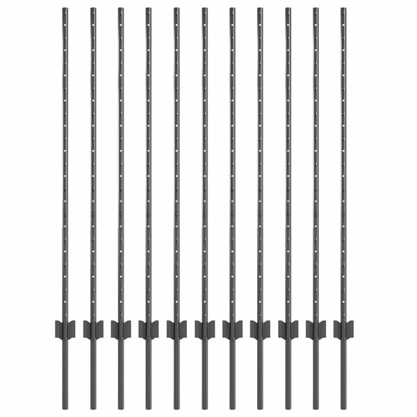 Produktbild 1 von 8 anzeigen