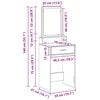 Produkt-Miniaturbild 14 von 15